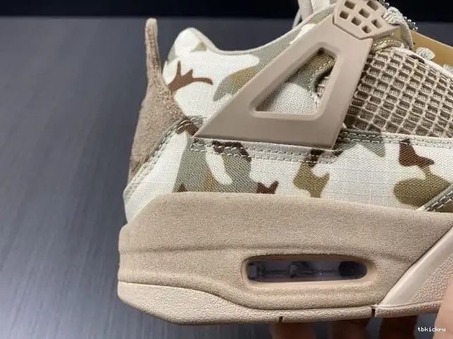 Reps TBK Jordan May Air DJ1193-200 x Aleali 4 Camo 0505